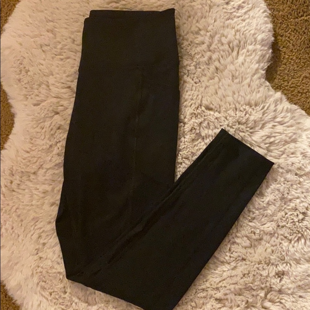 Victoria’s Secret Leggings